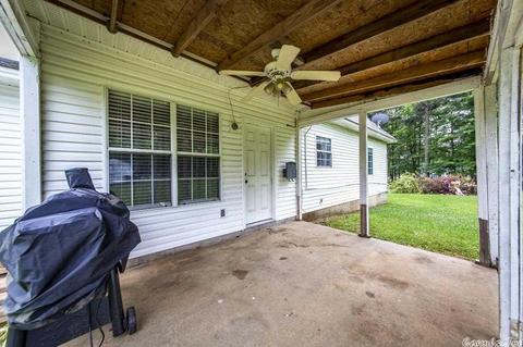 34 Woodlawn Dr, Beebe, AR 72012 photo 30