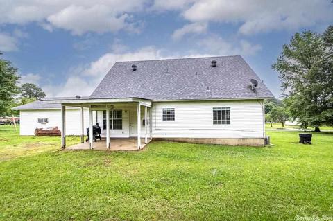 34 Woodlawn Dr, Beebe, AR 72012 photo 29