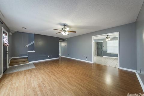 34 Woodlawn Dr, Beebe, AR 72012 photo 4