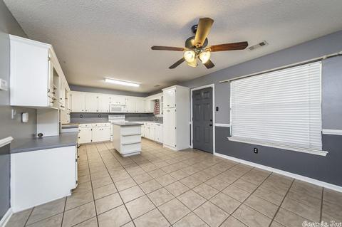 34 Woodlawn Dr, Beebe, AR 72012 photo 7