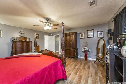 34 Woodlawn Dr, Beebe, AR 72012 photo 16
