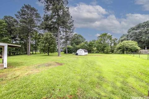 34 Woodlawn Dr, Beebe, AR 72012 photo 31