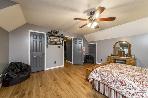 34 Woodlawn Dr, Beebe, AR 72012 photo 26