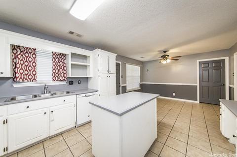 34 Woodlawn Dr, Beebe, AR 72012 photo 13