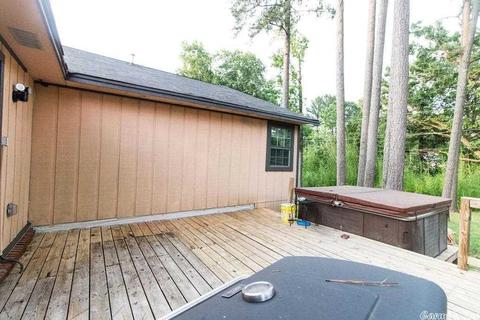 4007 Ginger Dr, Benton, AR 72019 photo 3