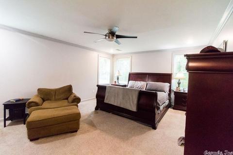 4007 Ginger Dr, Benton, AR 72019 photo 13