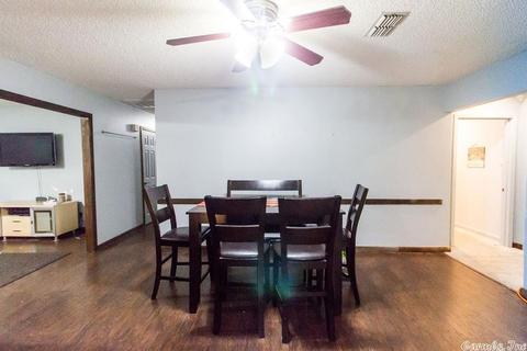 4007 Ginger Dr, Benton, AR 72019 photo 8