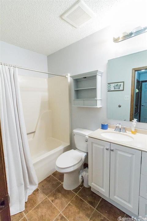 4007 Ginger Dr, Benton, AR 72019 photo 21