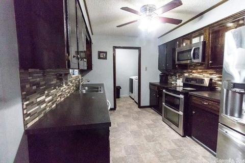 4007 Ginger Dr, Benton, AR 72019 photo 9