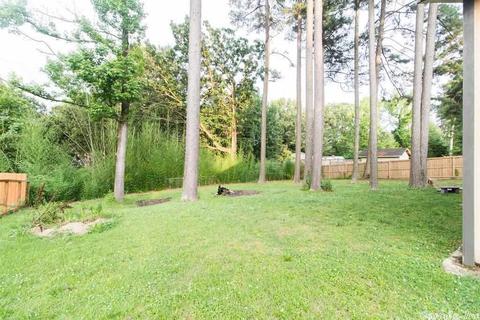4007 Ginger Dr, Benton, AR 72019 photo 5