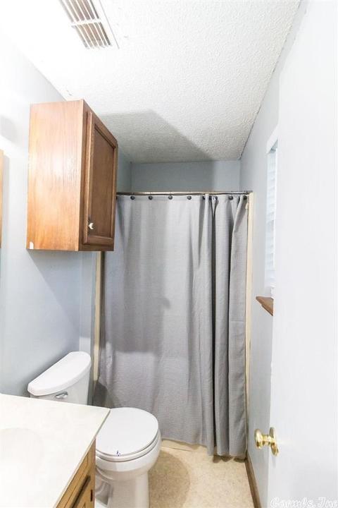 4007 Ginger Dr, Benton, AR 72019 photo 20