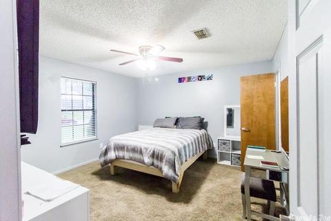 4007 Ginger Dr, Benton, AR 72019 photo 12