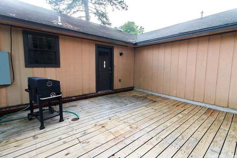 4007 Ginger Dr, Benton, AR 72019 photo 2