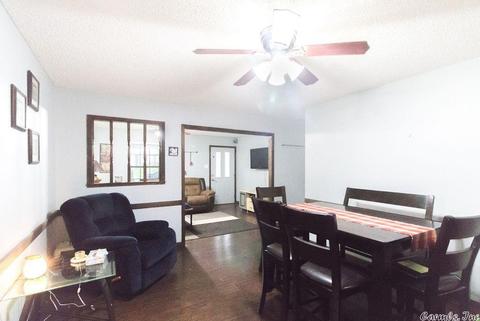 4007 Ginger Dr, Benton, AR 72019 photo 7
