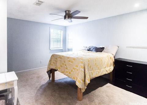 4007 Ginger Dr, Benton, AR 72019 photo 19