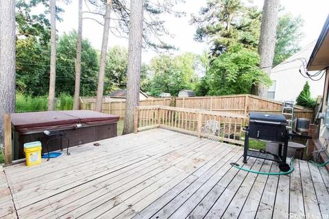 4007 Ginger Dr, Benton, AR 72019 photo 4