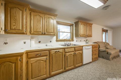 444 Quattlebaum Rd, Clinton, AR 72031 photo 34