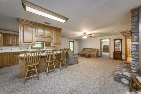 444 Quattlebaum Rd, Clinton, AR 72031 photo 27
