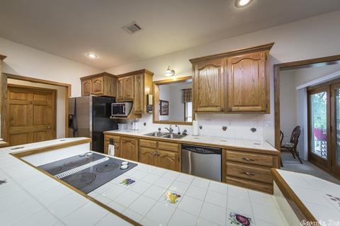444 Quattlebaum Rd, Clinton, AR 72031 photo 23