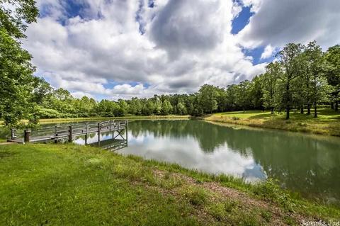 444 Quattlebaum Rd, Clinton, AR 72031 photo 39