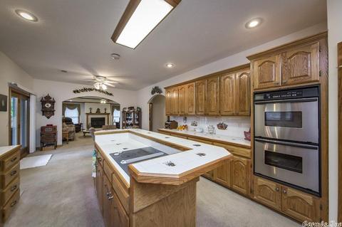 444 Quattlebaum Rd, Clinton, AR 72031 photo 22
