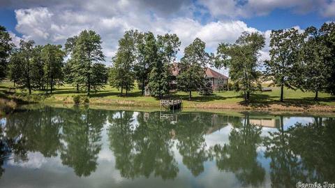 444 Quattlebaum Rd, Clinton, AR 72031 photo 37
