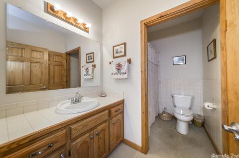 444 Quattlebaum Rd, Clinton, AR 72031 photo 16