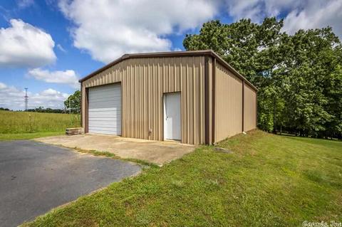 444 Quattlebaum Rd, Clinton, AR 72031 photo 4