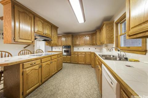 444 Quattlebaum Rd, Clinton, AR 72031 photo 33