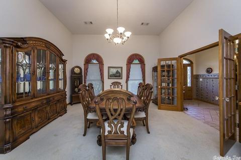 444 Quattlebaum Rd, Clinton, AR 72031 photo 10