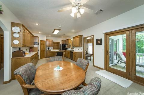 444 Quattlebaum Rd, Clinton, AR 72031 photo 17