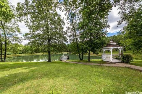 444 Quattlebaum Rd, Clinton, AR 72031 photo 38