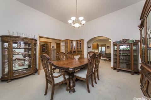 444 Quattlebaum Rd, Clinton, AR 72031 photo 11