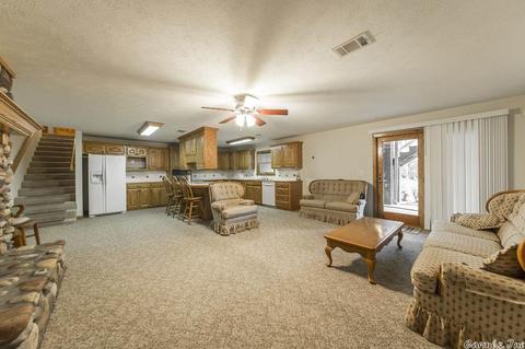 444 Quattlebaum Rd, Clinton, AR 72031 photo 32