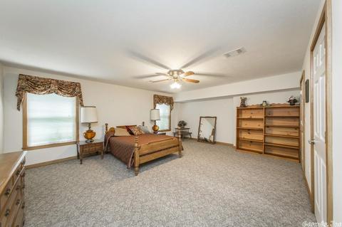 444 Quattlebaum Rd, Clinton, AR 72031 photo 30