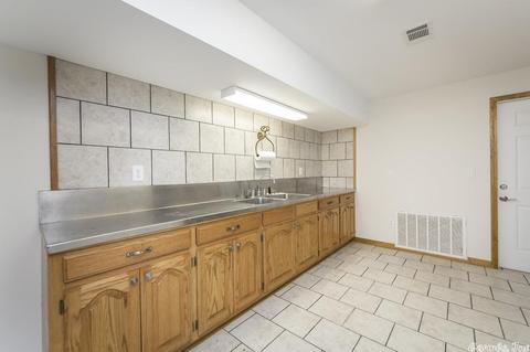444 Quattlebaum Rd, Clinton, AR 72031 photo 31