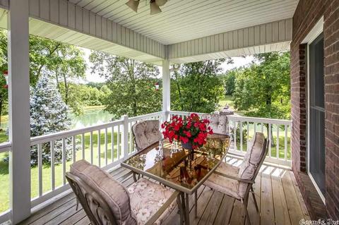 444 Quattlebaum Rd, Clinton, AR 72031 photo 36