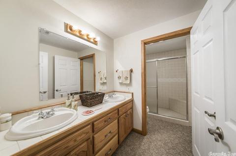 444 Quattlebaum Rd, Clinton, AR 72031 photo 29