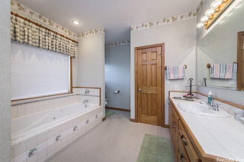 444 Quattlebaum Rd, Clinton, AR 72031 photo 20