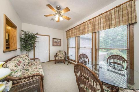 444 Quattlebaum Rd, Clinton, AR 72031 photo 24