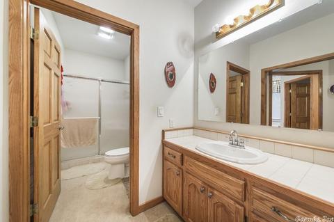 444 Quattlebaum Rd, Clinton, AR 72031 photo 21