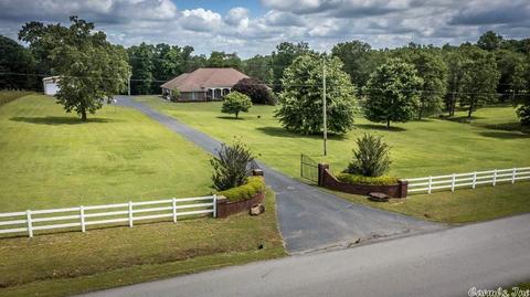 444 Quattlebaum Rd, Clinton, AR 72031 photo 6