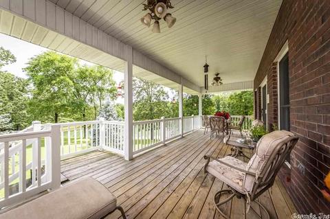 444 Quattlebaum Rd, Clinton, AR 72031 photo 35