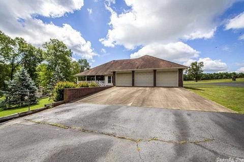 444 Quattlebaum Rd, Clinton, AR 72031 photo 40