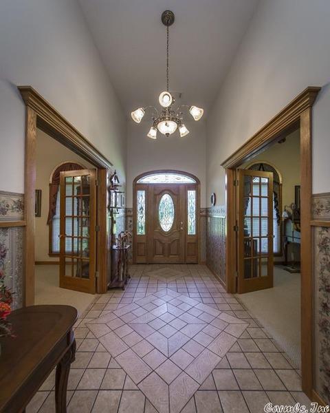 444 Quattlebaum Rd, Clinton, AR 72031 photo 8