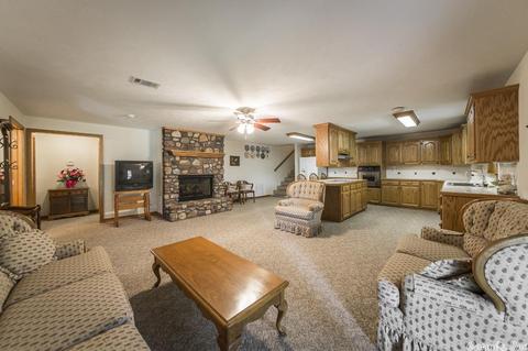 444 Quattlebaum Rd, Clinton, AR 72031 photo 26