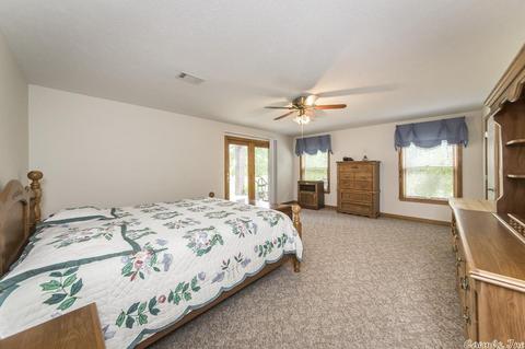 444 Quattlebaum Rd, Clinton, AR 72031 photo 28