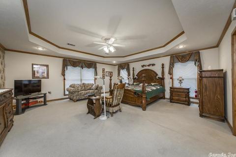 444 Quattlebaum Rd, Clinton, AR 72031 photo 18