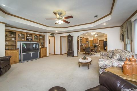 444 Quattlebaum Rd, Clinton, AR 72031 photo 14