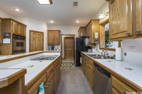 444 Quattlebaum Rd, Clinton, AR 72031 photo 25